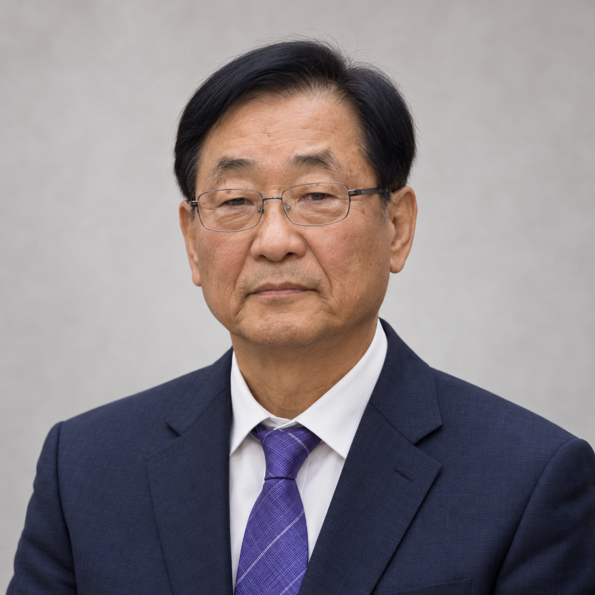 안재호