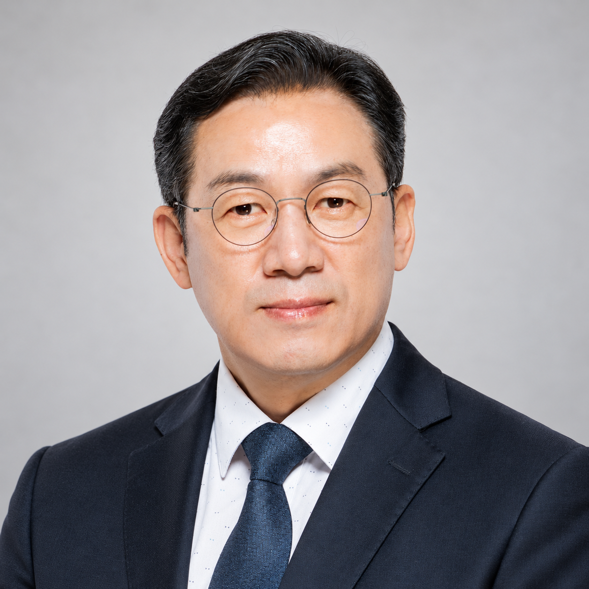 이대규